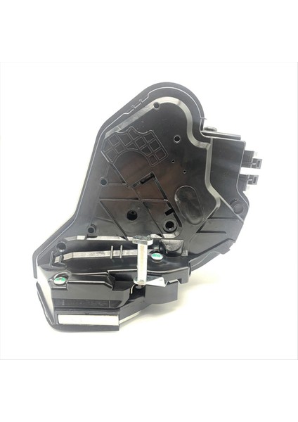 Yeni Yüksek Kaliteli Araba Sağ Arka Elektrikli Kapı Kilidi Aktüatörü 69050-0E030 690500E030 Toyota Camry Corolla (Yurt Dışından) fırsatları