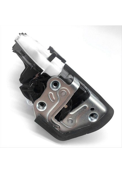 Yeni Yüksek Kaliteli Araba Sağ Arka Elektrikli Kapı Kilidi Aktüatörü 69050-0E030 690500E030 Toyota Camry Corolla (Yurt Dışından) indirimleri