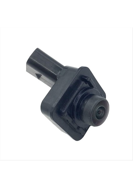 Araba Yardımcı Arka Görünüm Ters Kamera Otomobil Kamerası F2GT-19H222-AD F2GT19H222AD F2GT-19H222-AB Ford Edge 2015-2016 (Yurt Dışından) fiyatları