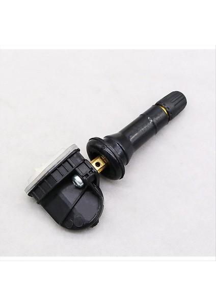 Byd E5 Yuan Tang Song Qin Sensör Lastik Basınç Izleme Sensörü S6DM3609200 433MHZ Için 4pcs (Yurt Dışından) fırsatları