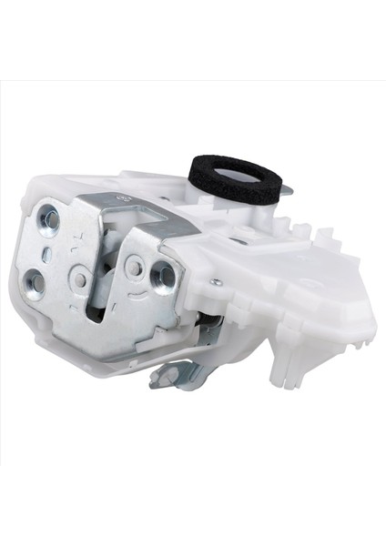 Honda Civic 2006-2011 Için Kapı Kilidi Mandal Aktüatörü Araba Merkezi Kontrol Kilidi 72150TA12 72150-TA0-A12 Ön Sol (Yurt Dışından) modelleri