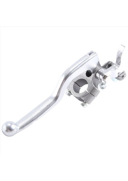 Honda CR125R 250R CRF250R 450R Crf Için Motosiklet Ön Debriyaj Kolu Ana Silindir (Yurt Dışından) modelleri