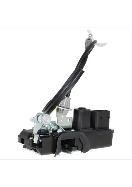 15269873 931-395 19210211 Cadillac Cts Için Pasif Girişli Ön Kapı Kilidi Aktüatör Mandalı 2008-2014 (Yurt Dışından) fiyatları