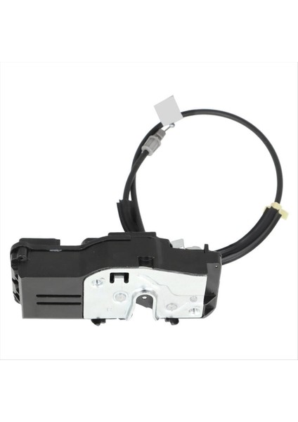 15269873 931-395 19210211 Cadillac Cts Için Pasif Girişli Ön Kapı Kilidi Aktüatör Mandalı 2008-2014 (Yurt Dışından) fırsatları