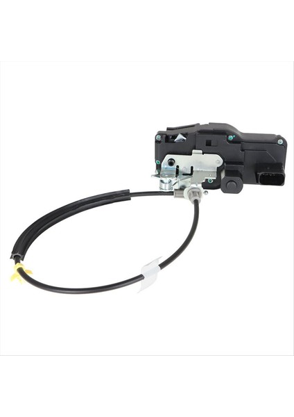 15269873 931-395 19210211 Cadillac Cts Için Pasif Girişli Ön Kapı Kilidi Aktüatör Mandalı 2008-2014 (Yurt Dışından) indirimleri