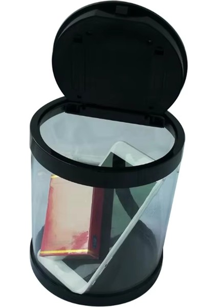 Zamanlayıcı Kilit Kutusu Mobil Telefon Zaman Kilit Kutusu Aşırı Içmeyi Şeker Yemeyi ve Oyunları Siyah Oynamayı Önlemek Için (Yurt Dışından) modelleri