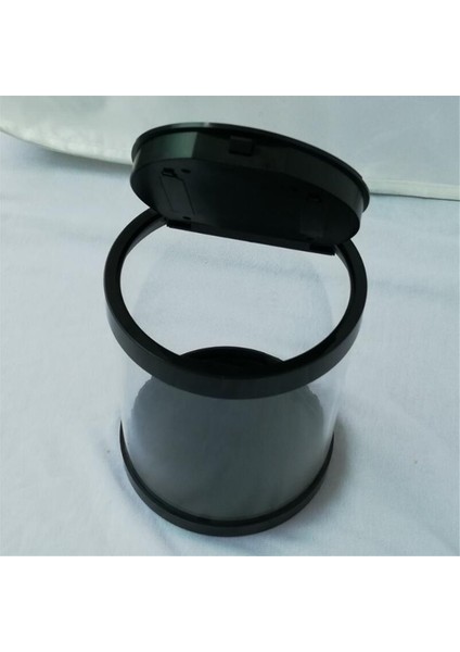 Zamanlayıcı Kilit Kutusu Mobil Telefon Zaman Kilit Kutusu Aşırı Içmeyi Şeker Yemeyi ve Oyunları Siyah Oynamayı Önlemek Için (Yurt Dışından) indirimleri