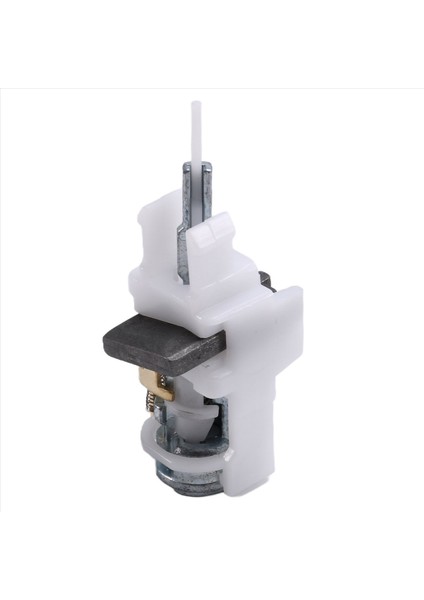 Ateşleme Kilit Direksiyon Kolonu Kontak Anahtarı Aktüatör Pim Montajı Jeep Chrysler Dodge Için 924-704 4690492 4690492AC (Yurt Dışından)