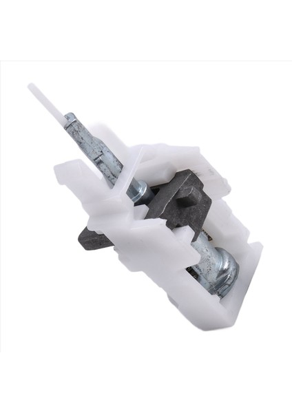 Ateşleme Kilit Direksiyon Kolonu Kontak Anahtarı Aktüatör Pim Montajı Jeep Chrysler Dodge Için 924-704 4690492 4690492AC (Yurt Dışından) fiyatları