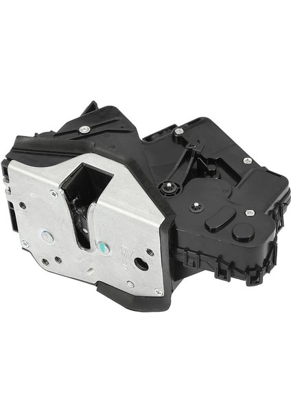 Bmw 330XI 325XI 325I 2001-2005 Için Ön Sağ Kapı Kilidi Aktüatörü 51217011244 (Yurt Dışından)