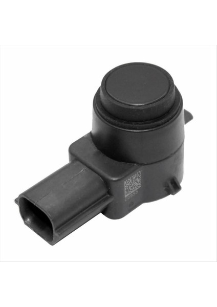 2012-2015 Tesla Model S 1014388-01-A 1014388-02-A Için Ön Park Sensörü Yardımcı Sensör Radar Radar Pdc (Yurt Dışından) fırsatları