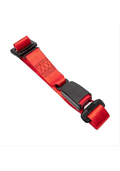 Emniyet Kemeri Hamile Kadınlar Otomatik Yolcu Koltuğu Hamile Kadın Emniyet Kemeri Göbek Kaçınma Hamile Kadın Emniyet Kemerini Bağlayın (Yurt Dışından)