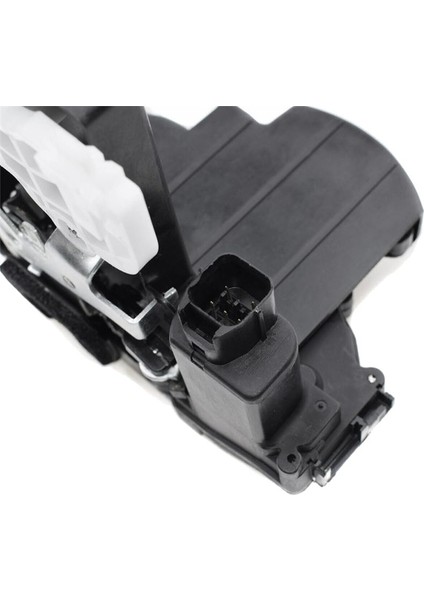 Kia Spectra 2004-2009 Için Ön Sol Yan Kapı Kilit Mandal Aktüatörü 5 2005-2009 81310-2F030 (Yurt Dışından) indirimleri