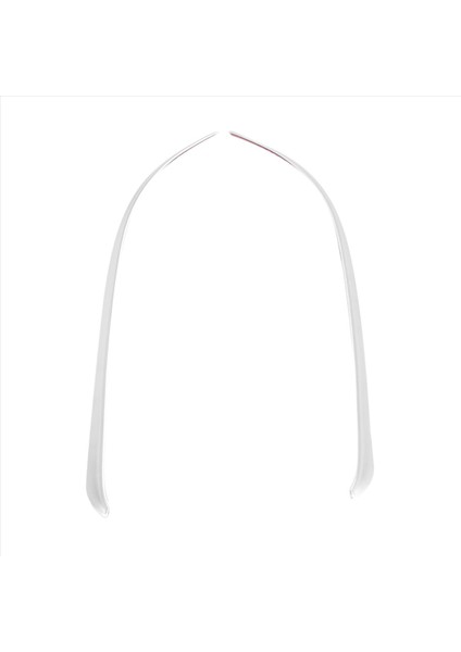 4x Yan Dikiz Ayna Trim Kapağı Bmw X1 F48 1 2 Serisi Aktif Tourer F52 F45 F46 218I Için Dekoratif Araç Aksesuarları (Yurt Dışından) modelleri