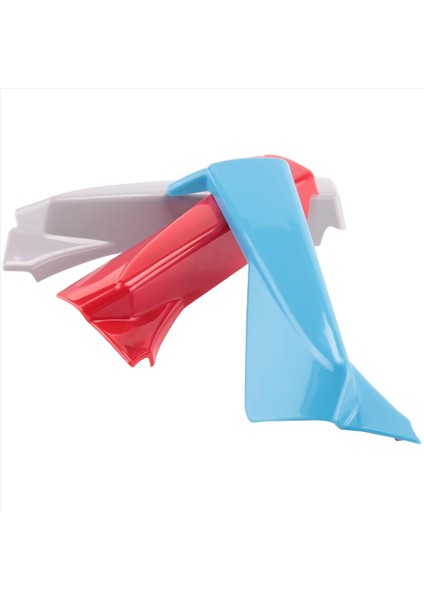 Araba Ön Kaput Kütük Izgara Çıkartma Süslemesi Garnitür Şeritler Hyundai Tucson Nx4 2020 2021 Için Kapak Çerçevesi Stil (Yurt Dışından)