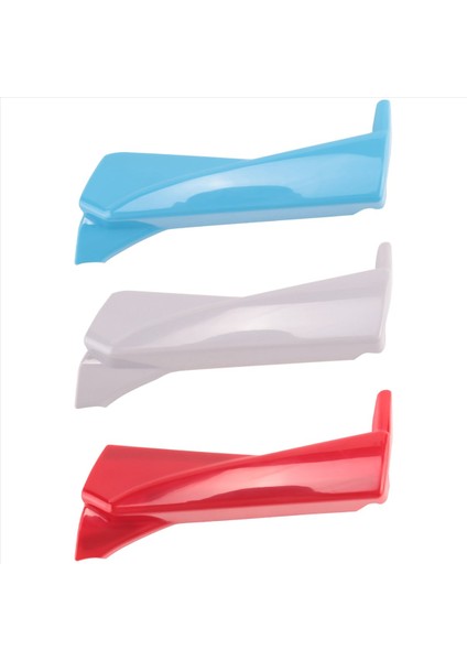 Araba Ön Kaput Kütük Izgara Çıkartma Süslemesi Garnitür Şeritler Hyundai Tucson Nx4 2020 2021 Için Kapak Çerçevesi Stil (Yurt Dışından) fiyatları