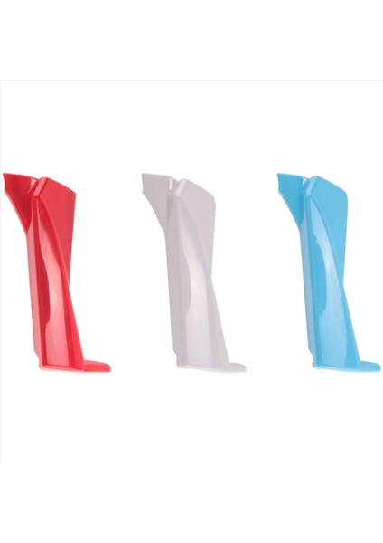 Araba Ön Kaput Kütük Izgara Çıkartma Süslemesi Garnitür Şeritler Hyundai Tucson Nx4 2020 2021 Için Kapak Çerçevesi Stil (Yurt Dışından) fırsatları