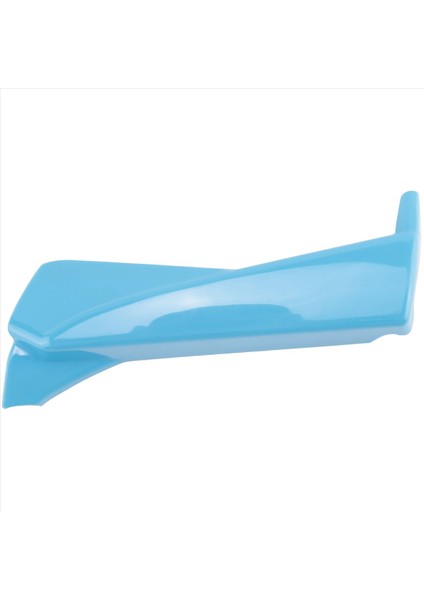 Araba Ön Kaput Kütük Izgara Çıkartma Süslemesi Garnitür Şeritler Hyundai Tucson Nx4 2020 2021 Için Kapak Çerçevesi Stil (Yurt Dışından) indirimleri