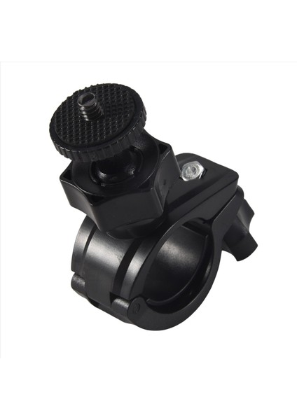 Su Geçirmez Motosiklet Gerçek Zamanlı Lastik Basınç Izleme Sistemi Harici Sensör Kablosuz LCD Ekran Moto Tpms (Yurt Dışından) indirimleri