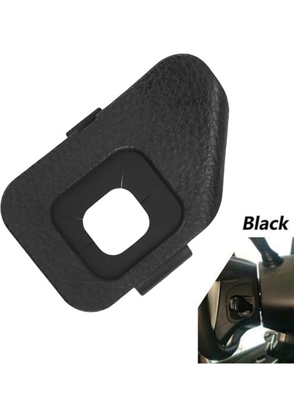 Toyota Corolla Için Cover 45186-02310 ile Direksiyon Simidi Seyir Kontrol Anahtarı 84632-34011 (Yurt Dışından) indirimleri