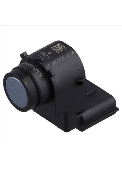 Araba Radar Pdc Park Sensörü 95720-D9500 95720-D3000 Hyundai Tucson Kona Ioniq Kia Niro Optima Sportage 95720-F8000 (Yurt Dışından) fiyatları