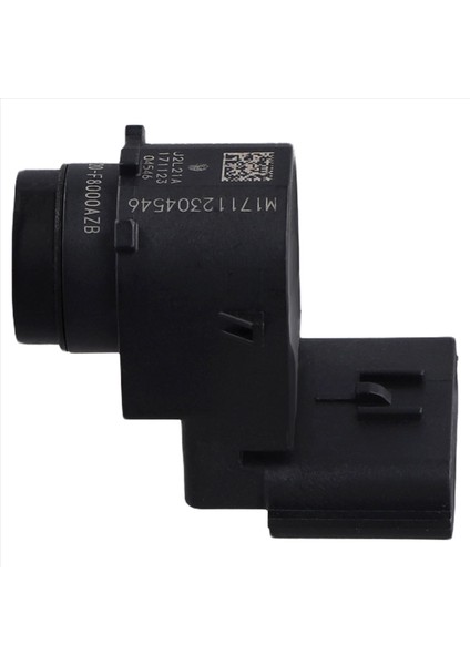 Araba Radar Pdc Park Sensörü 95720-D9500 95720-D3000 Hyundai Tucson Kona Ioniq Kia Niro Optima Sportage 95720-F8000 (Yurt Dışından) modelleri