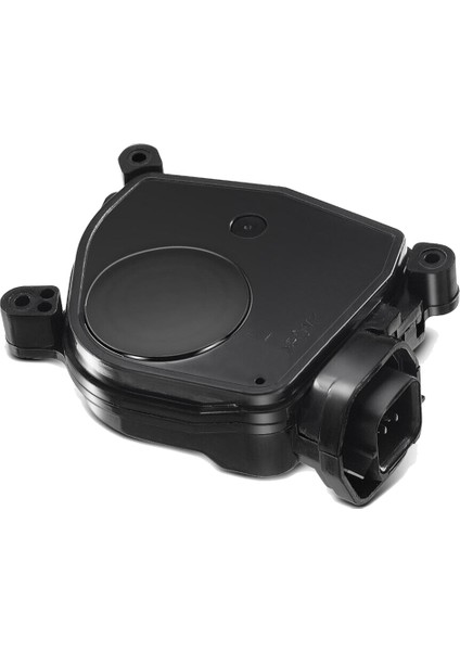 Hyundai Accent Kia Rio 2006-2011 Için Arka Sol Yeni Kapı Kilidi Aktüatör Mandal 95745-1G020 (Yurt Dışından) fiyatları