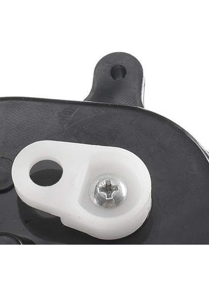 Hyundai Accent Kia Rio 2006-2011 Için Arka Sol Yeni Kapı Kilidi Aktüatör Mandal 95745-1G020 (Yurt Dışından) fırsatları