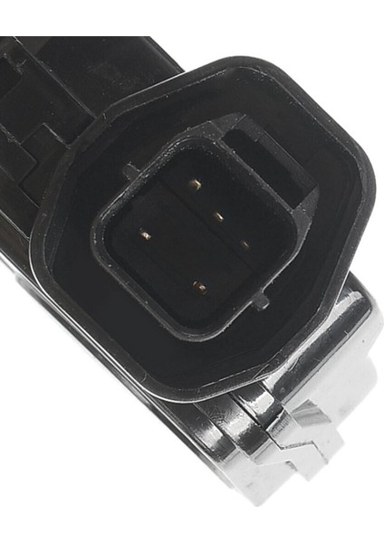 Hyundai Accent Kia Rio 2006-2011 Için Arka Sol Yeni Kapı Kilidi Aktüatör Mandal 95745-1G020 (Yurt Dışından) indirimleri