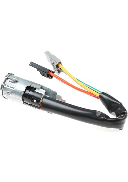 Ateşleme Kilit Silindiri ve Renault Laguna Için Anahtar Tuşu I Master Iı Mascott Traic Clio R21 7700813973 7701475696 (Yurt Dışından) fiyatları