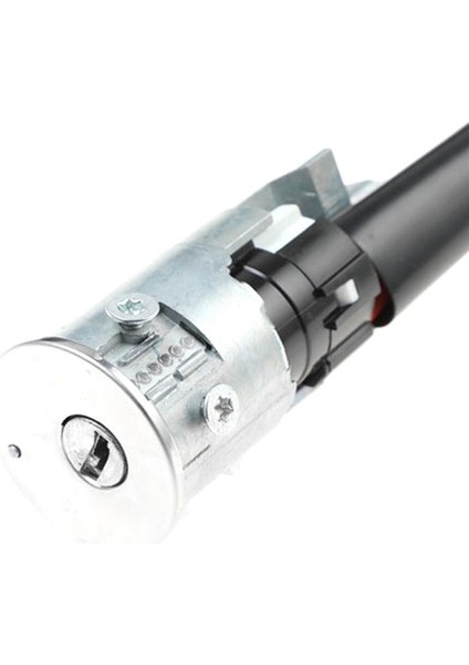 Ateşleme Kilit Silindiri ve Renault Laguna Için Anahtar Tuşu I Master Iı Mascott Traic Clio R21 7700813973 7701475696 (Yurt Dışından) fırsatları