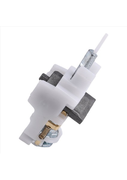 Ateşleme Kilit Direksiyon Kolonu Kontak Anahtarı Aktüatör Pim Montajı Jeep Chrysler Dodge Için 924-704 4690492 4690492AC (Yurt Dışından) modelleri