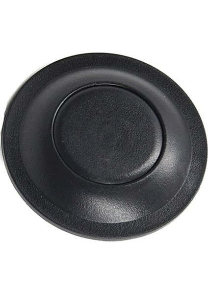 Fiat Ducato Mk3 Peugeot Boxer Citroen Röle Için Arka Iç Kapı Serbest Bırak Düğmesi 06-21 735539554 1607485980 735426396 (Yurt Dışından) modelleri