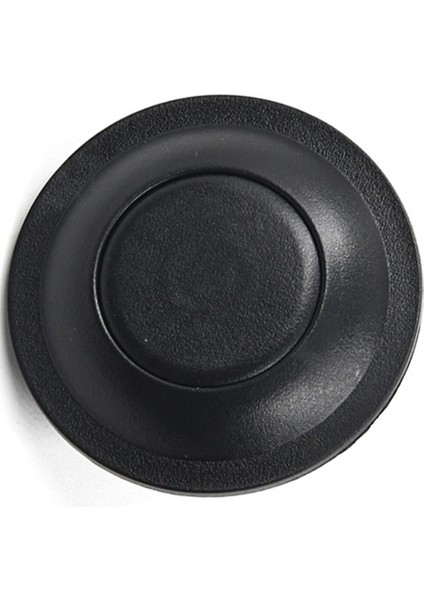 Fiat Ducato Mk3 Peugeot Boxer Citroen Röle Için Arka Iç Kapı Serbest Bırak Düğmesi 06-21 735539554 1607485980 735426396 (Yurt Dışından) fırsatları