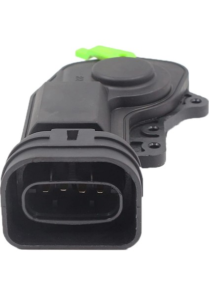 69110-33010 Toyota Camry 1997-2001 Için Yeni Araba Ön Kapı Kilidi Aktüatörü (Yurt Dışından) fırsatları