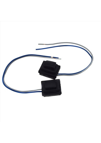 2pcs Ön Kapı Akıllı Tutamak Düğmesi 82661-D3710 82651-D3710 Hyundai Tucson Için 2016-2020 Dış Çekme Küçük Anahtar (Yurt Dışından) fırsatları