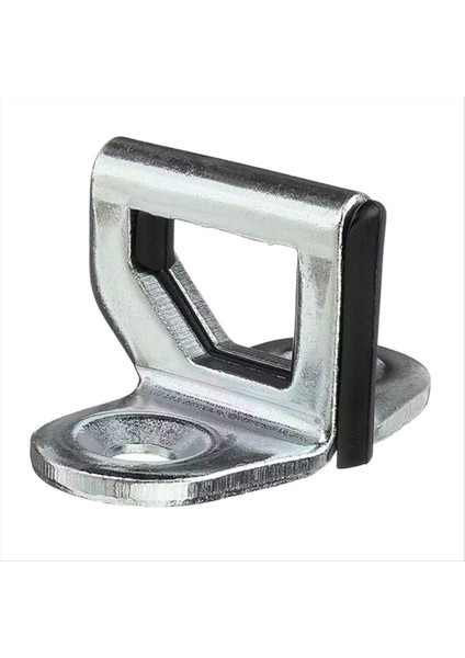 3pcs 916494 Araba Kapı Kilit Kapısı Catch Forvet Mandal Kilidi Peugeot Boxer Citroen 1356353080 51864555 55702061 Otomatik Parça (Yurt Dışından) fiyatları