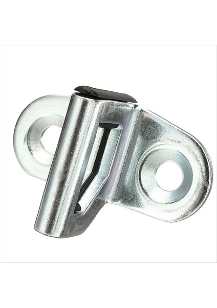 3pcs 916494 Araba Kapı Kilit Kapısı Catch Forvet Mandal Kilidi Peugeot Boxer Citroen 1356353080 51864555 55702061 Otomatik Parça (Yurt Dışından) indirimleri