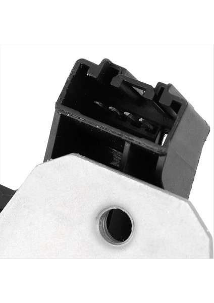 Land Rover Range Range Lr2 Arka Bagaj Mandalı Aktüatör Kargo Gagası Kapısı LR014184 (Yurt Dışından) modelleri