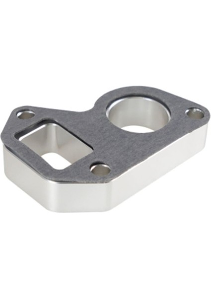 Su Pompası Conta Adaptörü Değişim Kiti 1 5 Inç Chevrolet Camaro Ls1 Araç Aksesuarları (Yurt Dışından) fiyatları