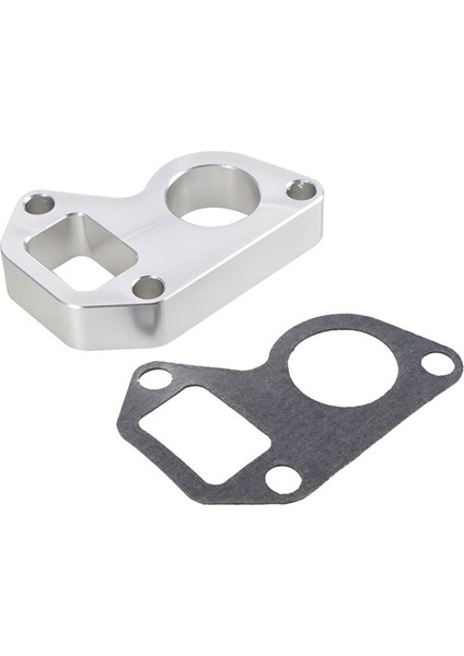 Su Pompası Conta Adaptörü Değişim Kiti 1 5 Inç Chevrolet Camaro Ls1 Araç Aksesuarları (Yurt Dışından) modelleri