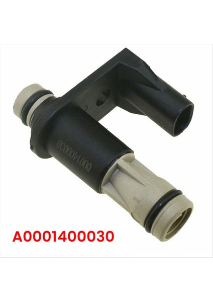 A0001400030 0001400030 Enjektör Mercedes-Benz Kamyon Actros Duese Nozul Için Adblue Difüzör Isıtıcı (Yurt Dışından) fiyatları