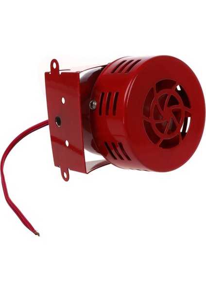 3x 12V Otomotiv Hava Raid Siren Boynuz Kamyonu Vtg Motor Tabanlı Yangın Kurtarma Amerika Birleşik Devletleri (Yurt Dışından) modelleri