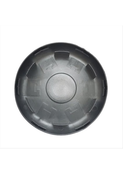 Araba Ön Tekerlek Merkezi Kapaklar Ford Transit Için Arka Tekerlek Mk6 Mk7 Mk8 YC151130DD YC15-1130-DD 1573029 Otomatik Parçalar (Yurt Dışından) fiyatları