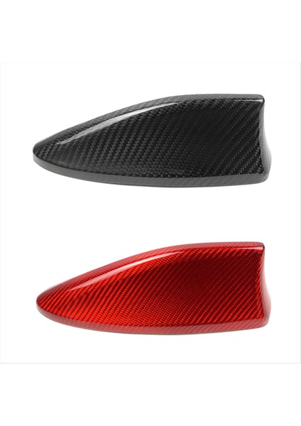 Subaru Brz Toyota GR86 2021-2023 Için Anten Kapak Köpekbalığı Fin (Yurt Dışından) modelleri