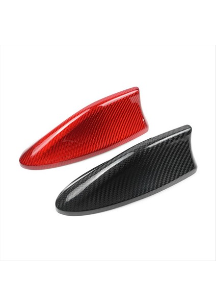 Subaru Brz Toyota GR86 2021-2023 Için Anten Kapak Köpekbalığı Fin (Yurt Dışından) indirimleri