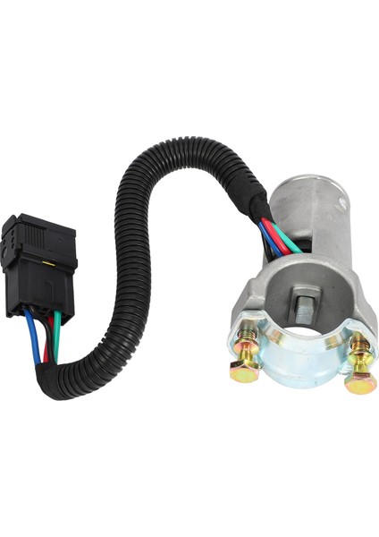 Araba Ateşleme Anahtarı Varil Kapı Kilidi Iveco Günlük 2006 2007 2008 2009 2011 2012 2012 A2996075 2996076 (Yurt Dışından) indirimleri