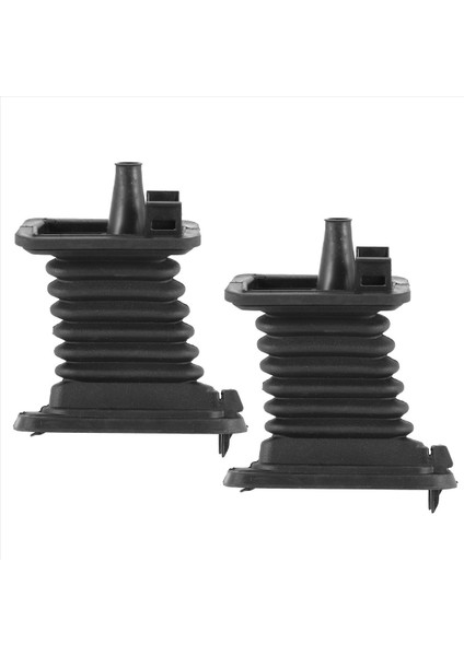 1K0959843C Kapı Yan Plaka Iplik Kılıf Kapısı Kablo Dönem Golf Mk5 Mk6 Jetta Passat Skoda 2 Pcs (Yurt Dışından) fiyatları