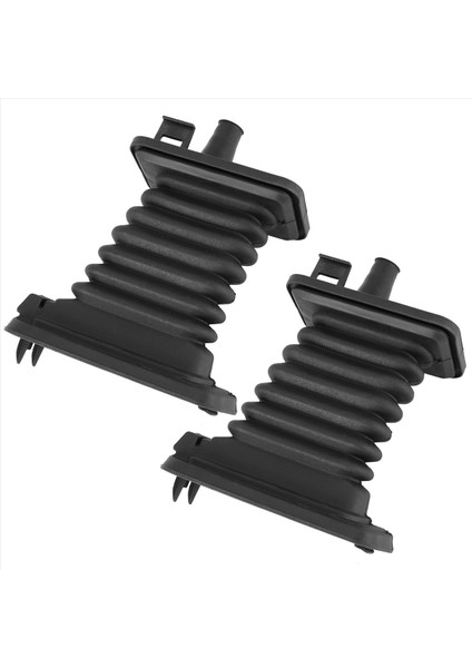 1K0959843C Kapı Yan Plaka Iplik Kılıf Kapısı Kablo Dönem Golf Mk5 Mk6 Jetta Passat Skoda 2 Pcs (Yurt Dışından) fırsatları