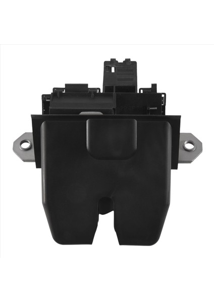 Ford S-Max 2006-2014 Focus 2010-2018 8M51-R442A66-AC Için Araba Botu Bagaj Kapağı Kilit Mandal (Yurt Dışından) indirimleri